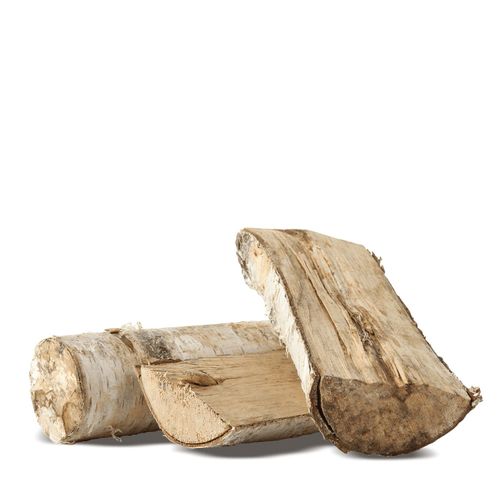 Heizfuxx Brennholz Buche 25 cm 500kg