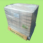 Buche RUF Hartholzbrikett Holzbriketts 96, 990 kg 960 Palette 99 x 10 kg
