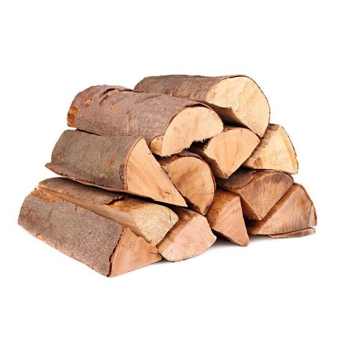 Brennholz Buche Ofenfertig Trocken Buchenholz 33cm 2RM / 3SRM