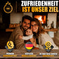 HVR Brennholz Buche - 1,8 Raummeter auf Palette, ofenfertig & trocken
