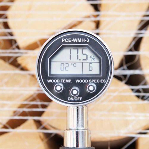 Brennholz Buche Ofenfertig Trocken Buchenholz 33cm 4RM / 6SRM Angebot
