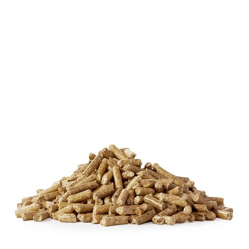 TotalEnergies Holzpellets Premium 15kg x 65 Sack 975kg Palette