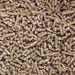 Heizfuxx Holzpellets Red 15kg x 65 Sack 975kg Palette