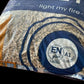 Holzpellets EN Plus A1 Palette 70x15kg Sack 1050kg Pellets
